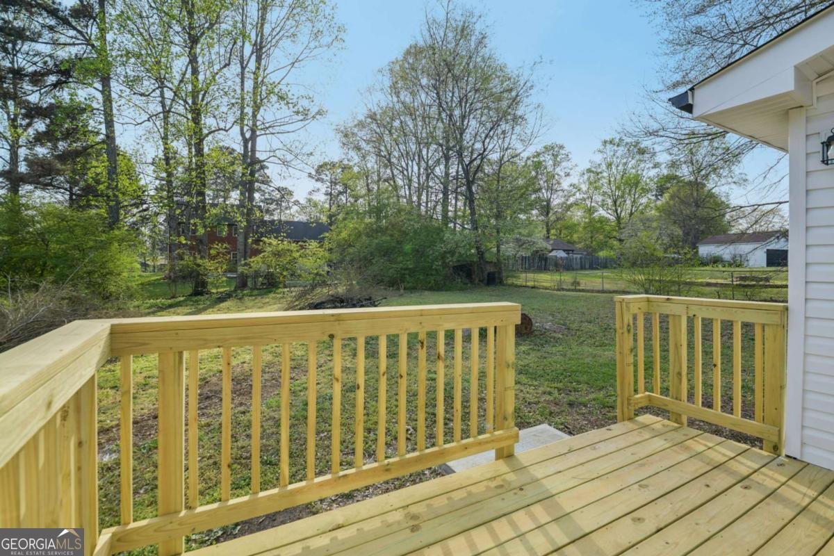 966 Smith Ferguson Road Dallas - Photo 29