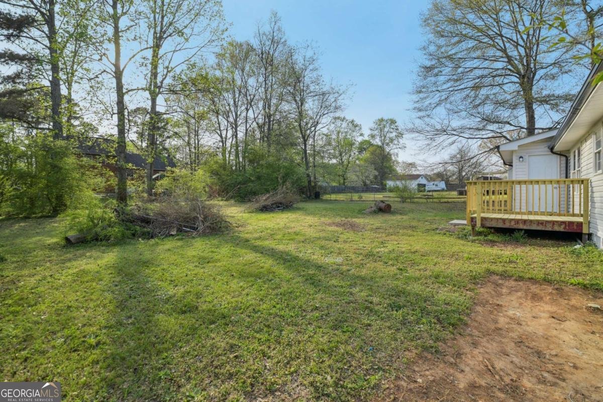 966 Smith Ferguson Road Dallas - Photo 30