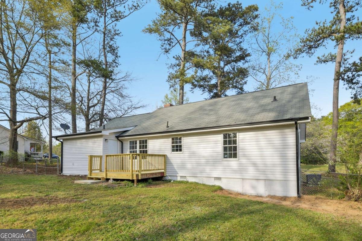 966 Smith Ferguson Road Dallas - Photo 31