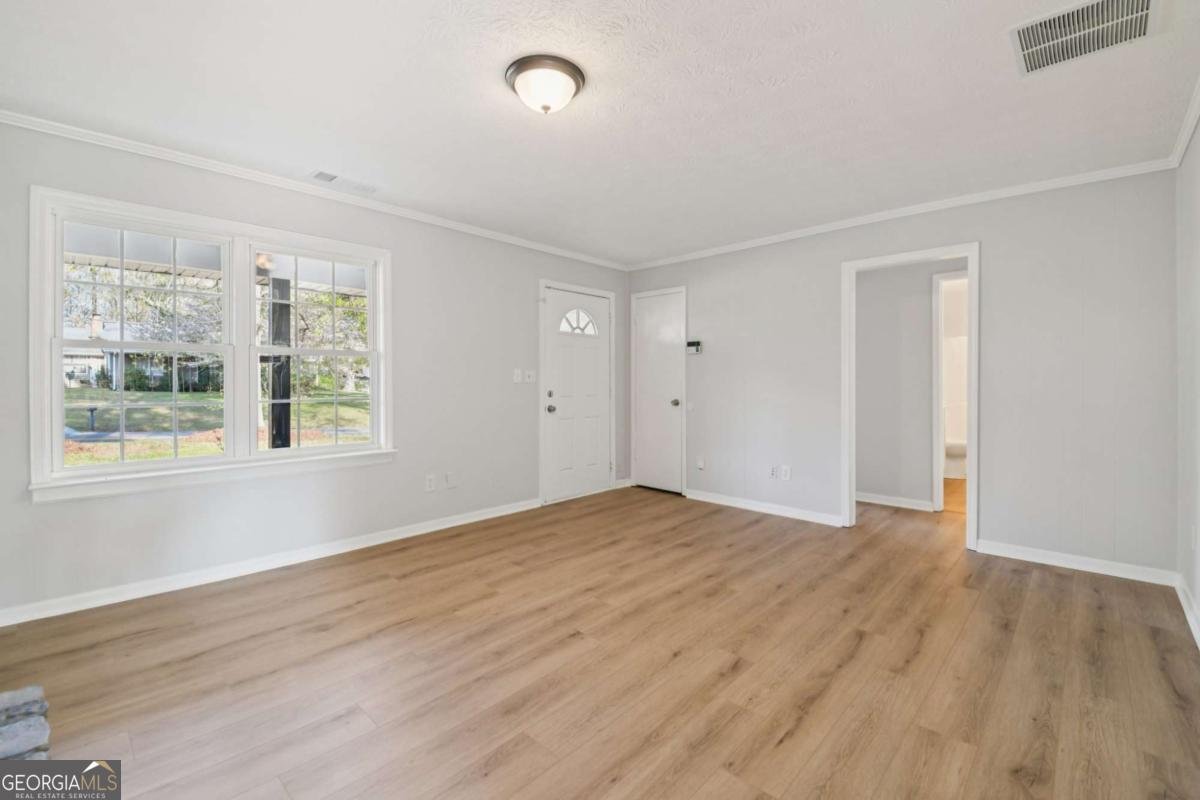 966 Smith Ferguson Road Dallas - Photo 6