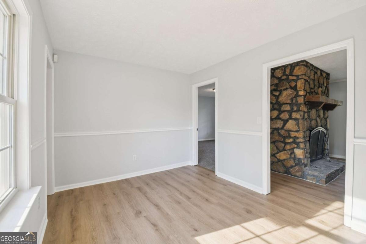 966 Smith Ferguson Road Dallas - Photo 7