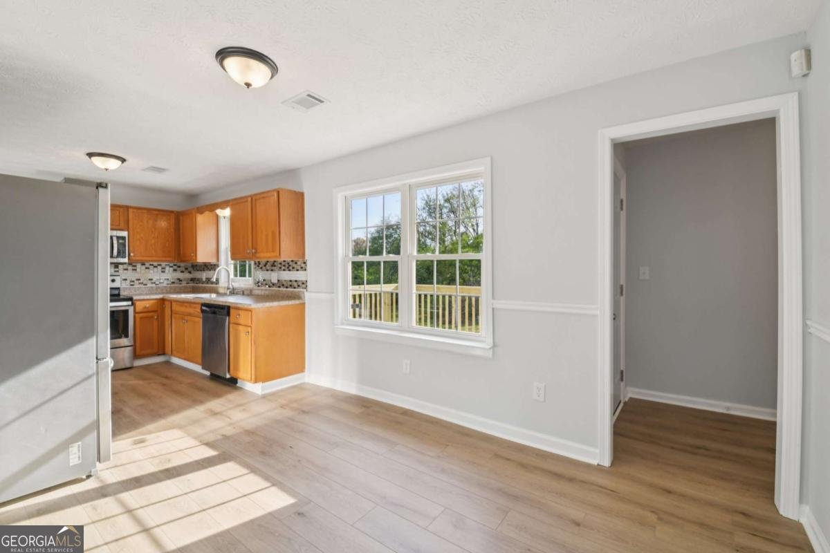 966 Smith Ferguson Road Dallas - Photo 9