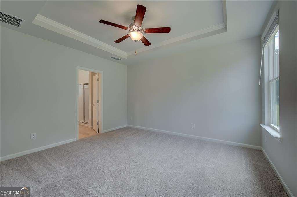 265 Abbotts Crossing Circle Conyers - Photo 14