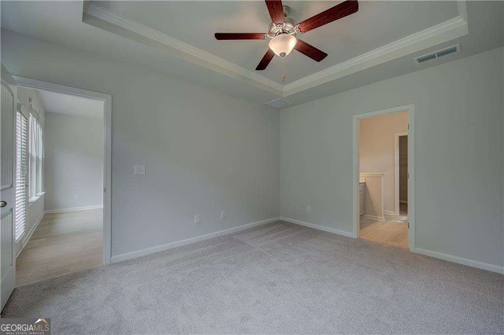 265 Abbotts Crossing Circle Conyers - Photo 15
