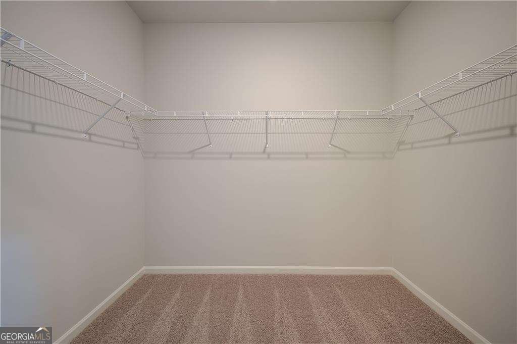 265 Abbotts Crossing Circle Conyers - Photo 19