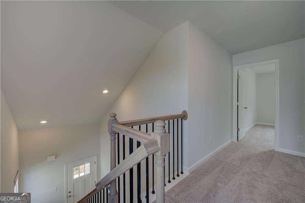 265 Abbotts Crossing Circle Conyers - Photo 20
