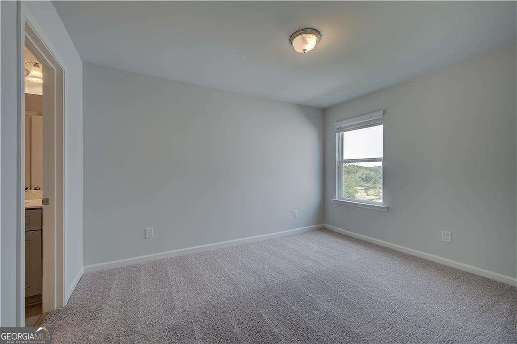 265 Abbotts Crossing Circle Conyers - Photo 21