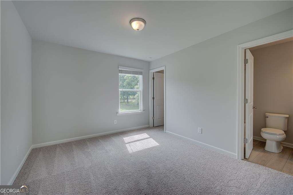 265 Abbotts Crossing Circle Conyers - Photo 22