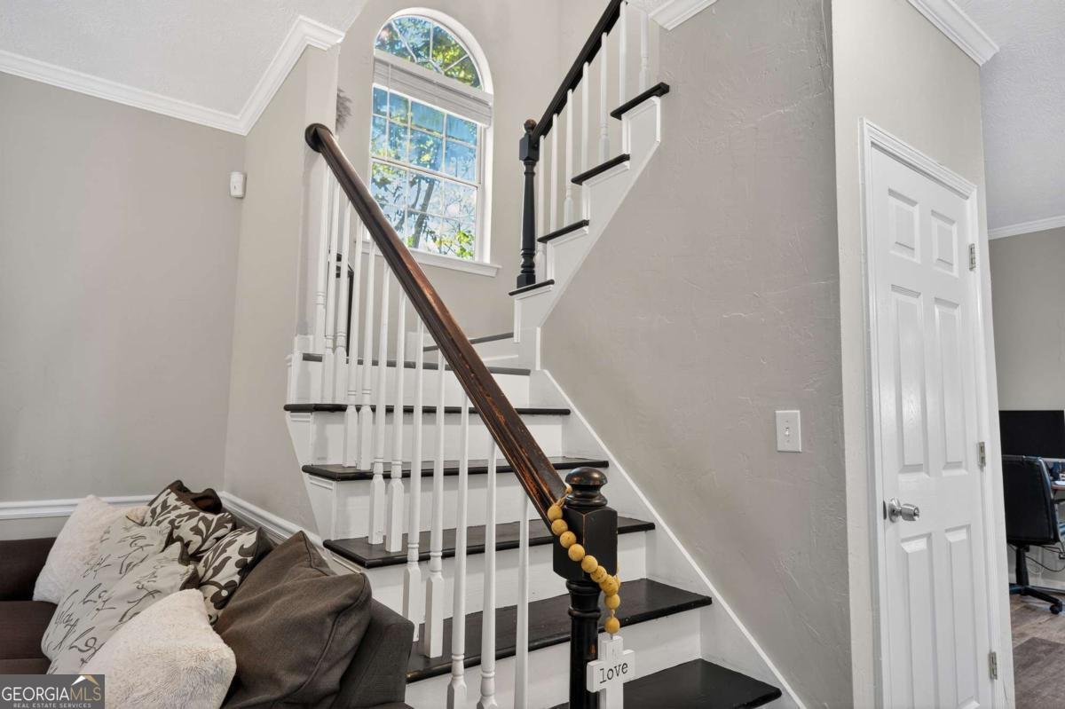 2361 Emerald Drive Loganville - Photo 16