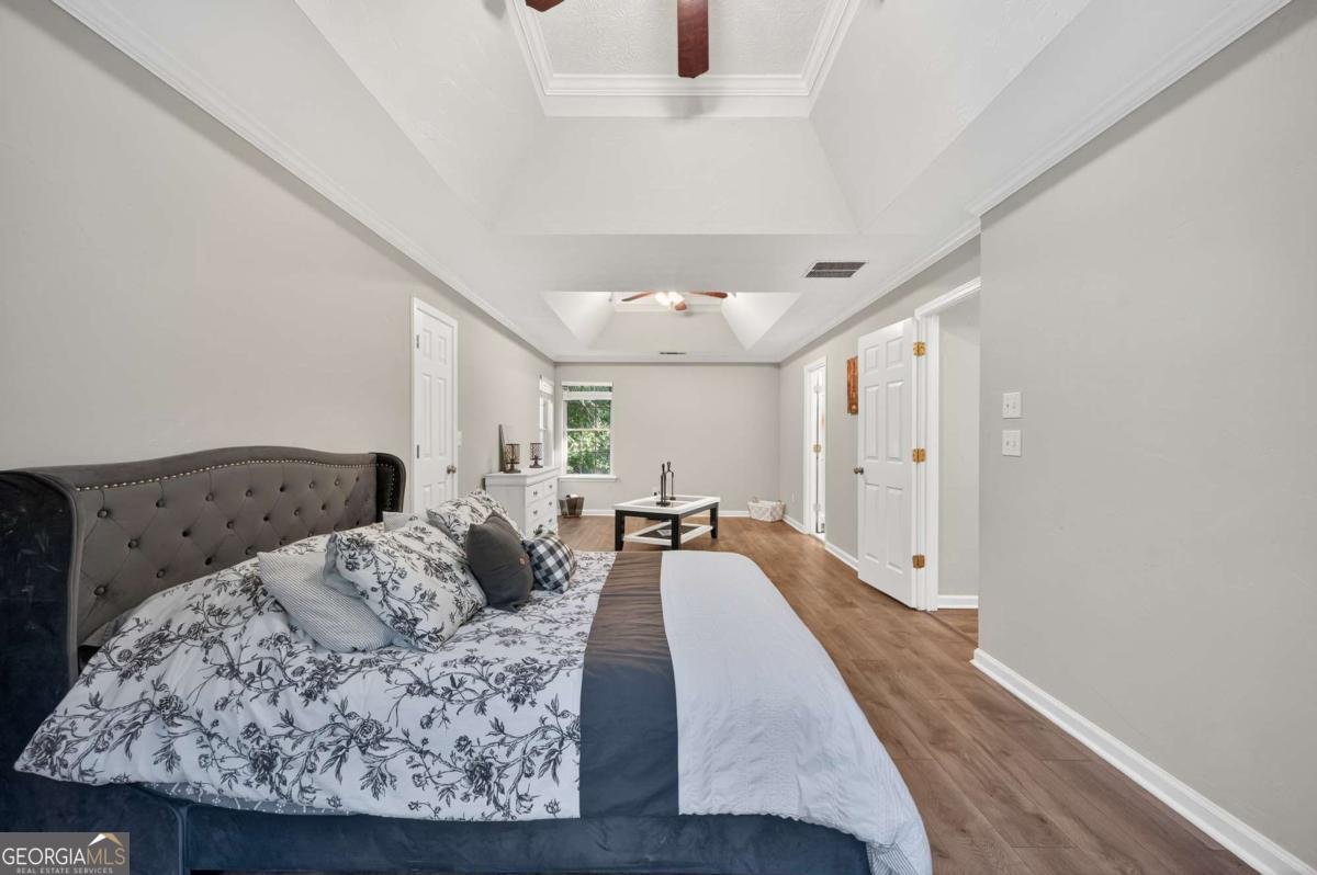 2361 Emerald Drive Loganville - Photo 18