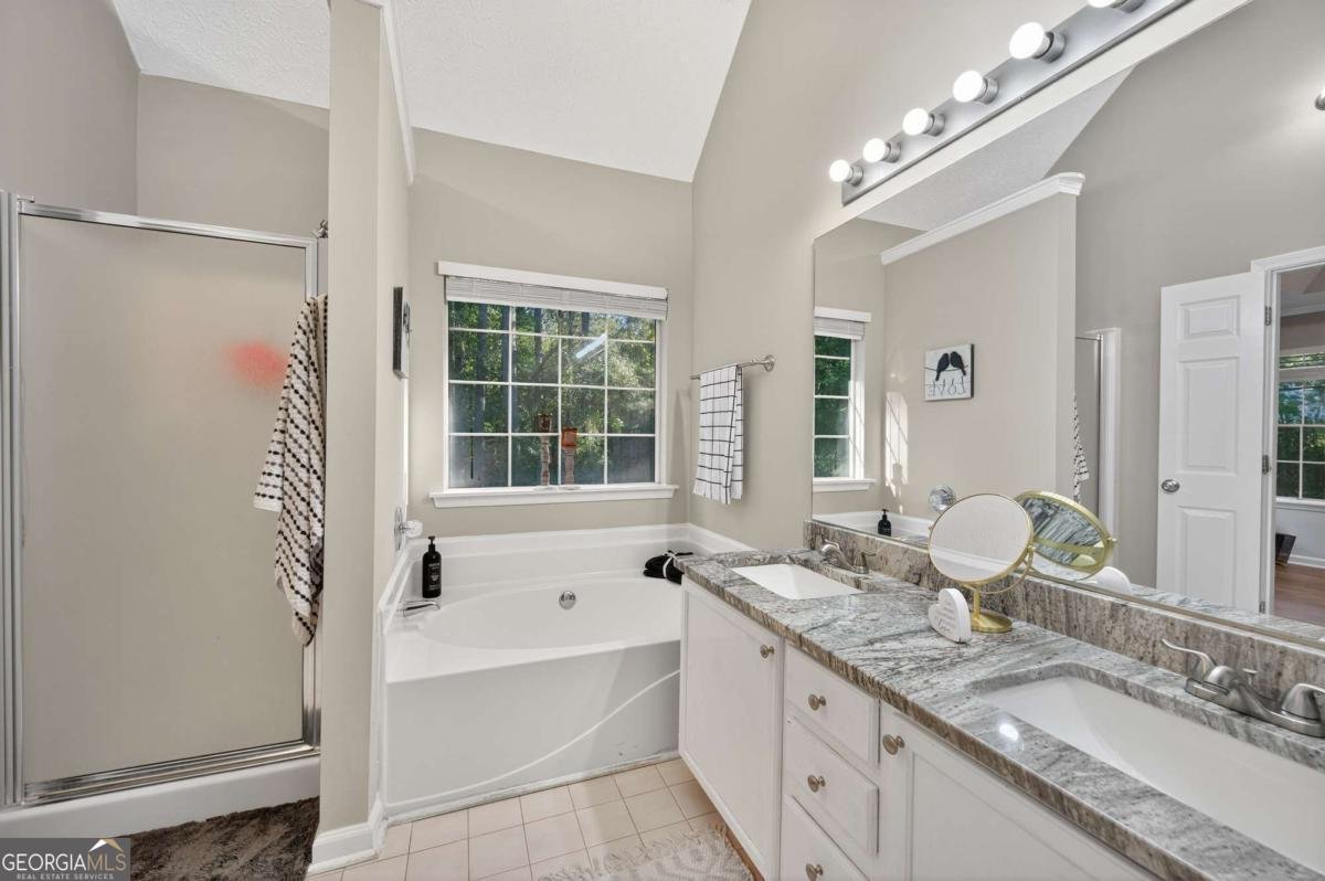 2361 Emerald Drive Loganville - Photo 20