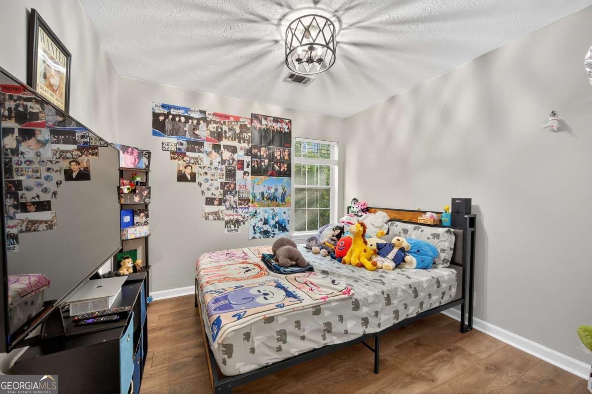 2361 Emerald Drive Loganville - Photo 21