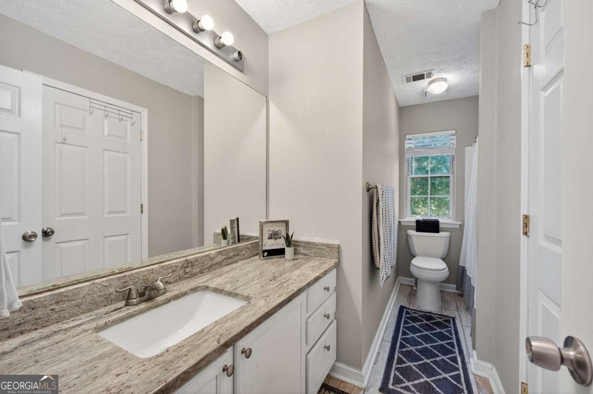 2361 Emerald Drive Loganville - Photo 23