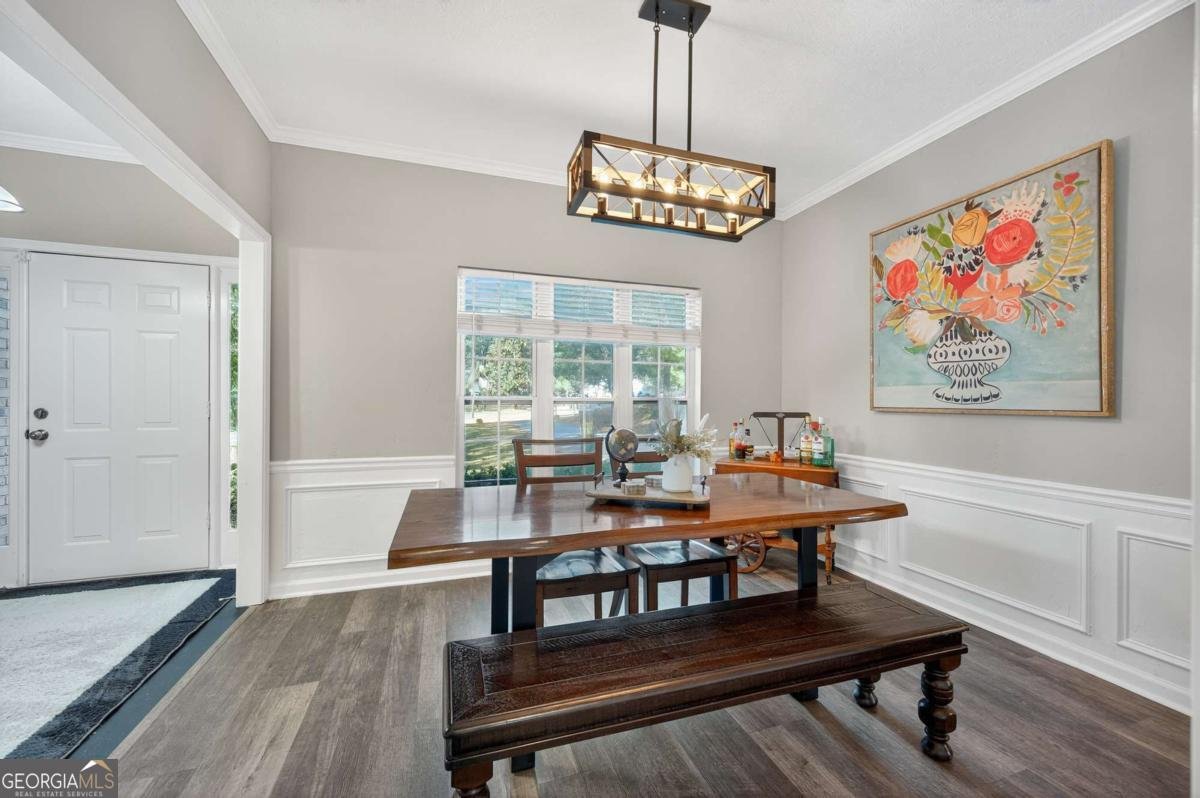 2361 Emerald Drive Loganville - Photo 6