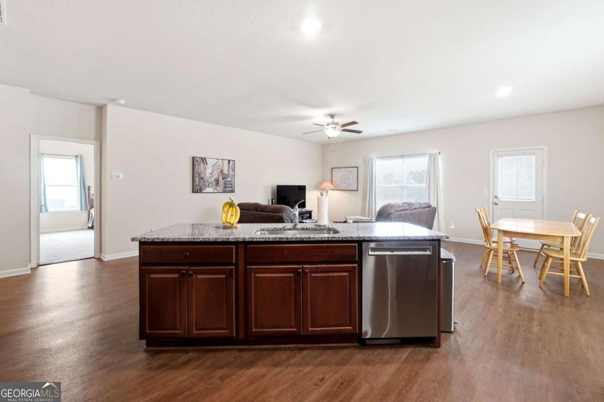 176 Innis Brook Circle Cartersville - Photo 12