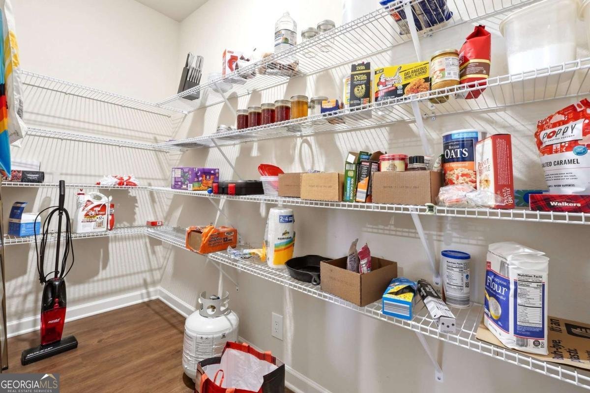 176 Innis Brook Circle Cartersville - Photo 14