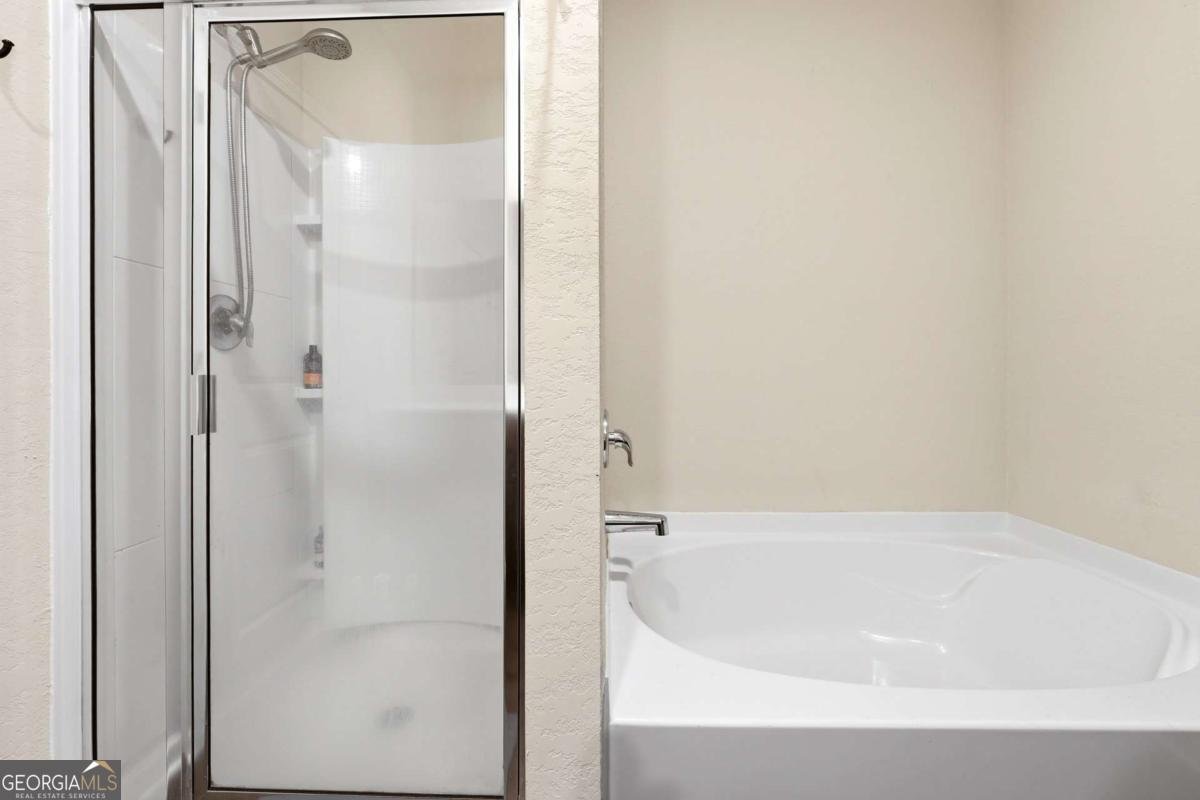 176 Innis Brook Circle Cartersville - Photo 16