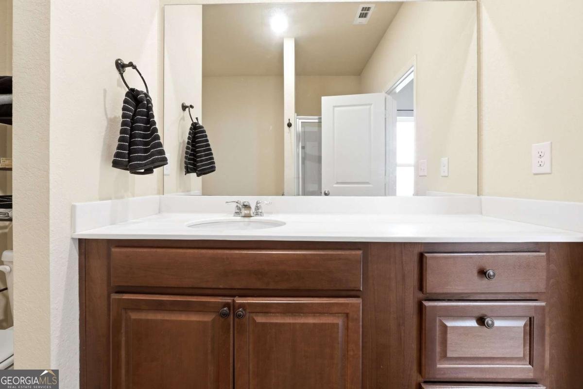 176 Innis Brook Circle Cartersville - Photo 17