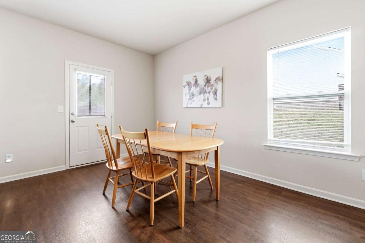 176 Innis Brook Circle Cartersville - Photo 23