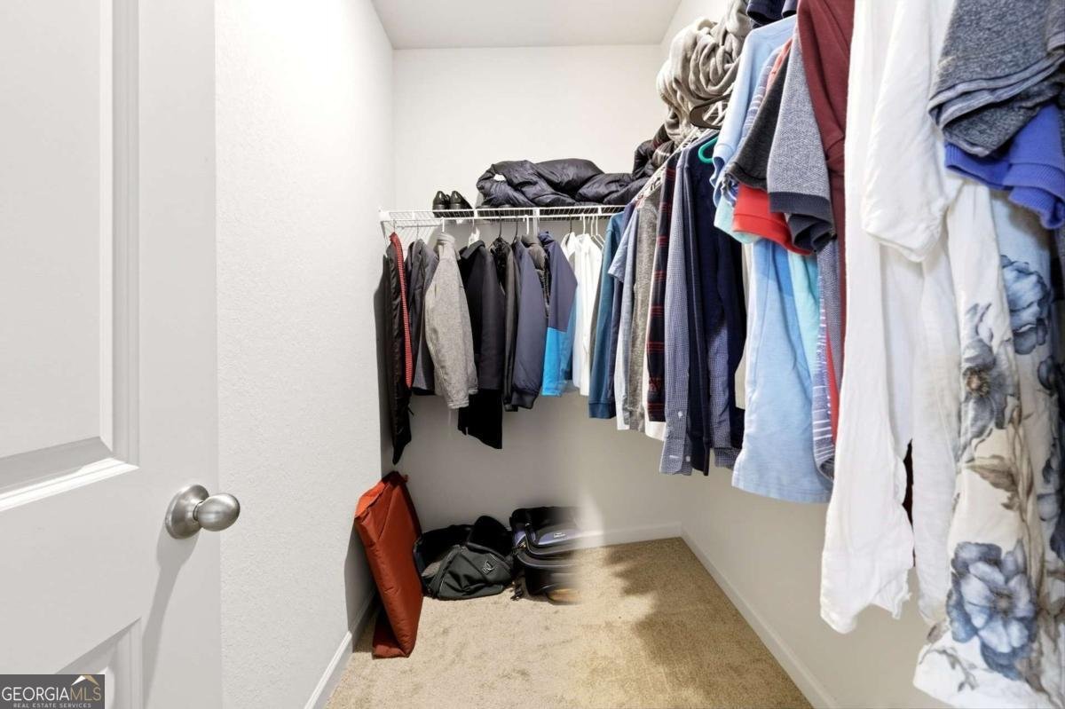 176 Innis Brook Circle Cartersville - Photo 27