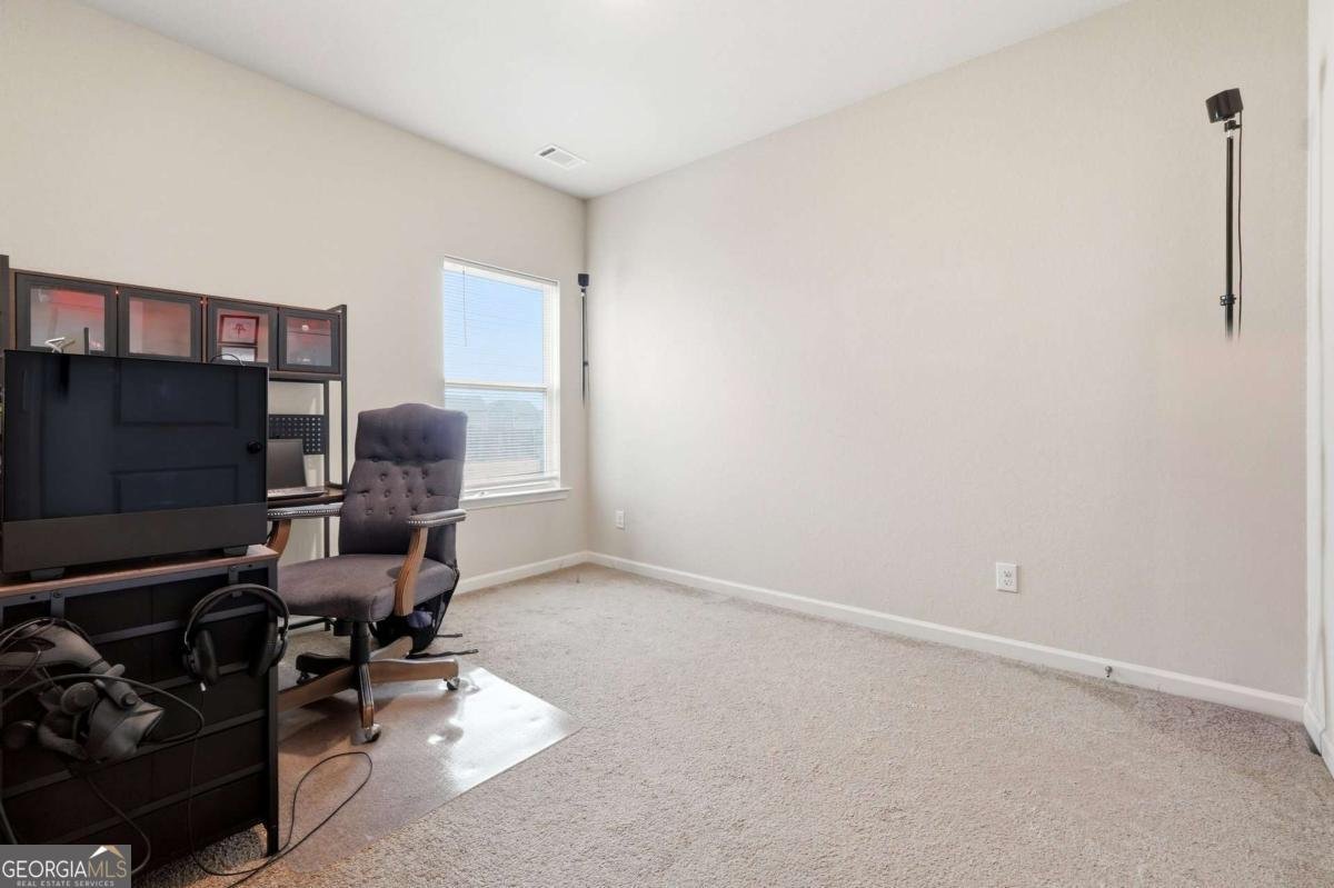 176 Innis Brook Circle Cartersville - Photo 28