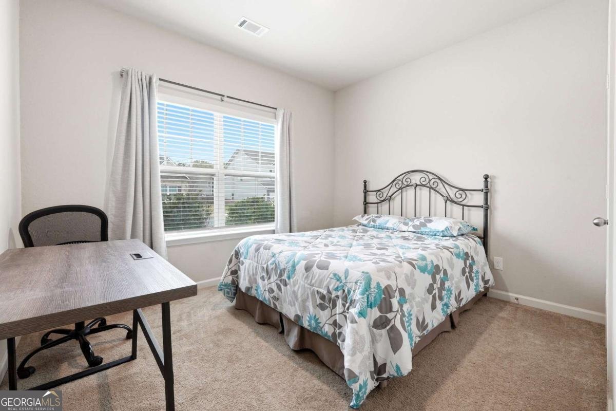 176 Innis Brook Circle Cartersville - Photo 30