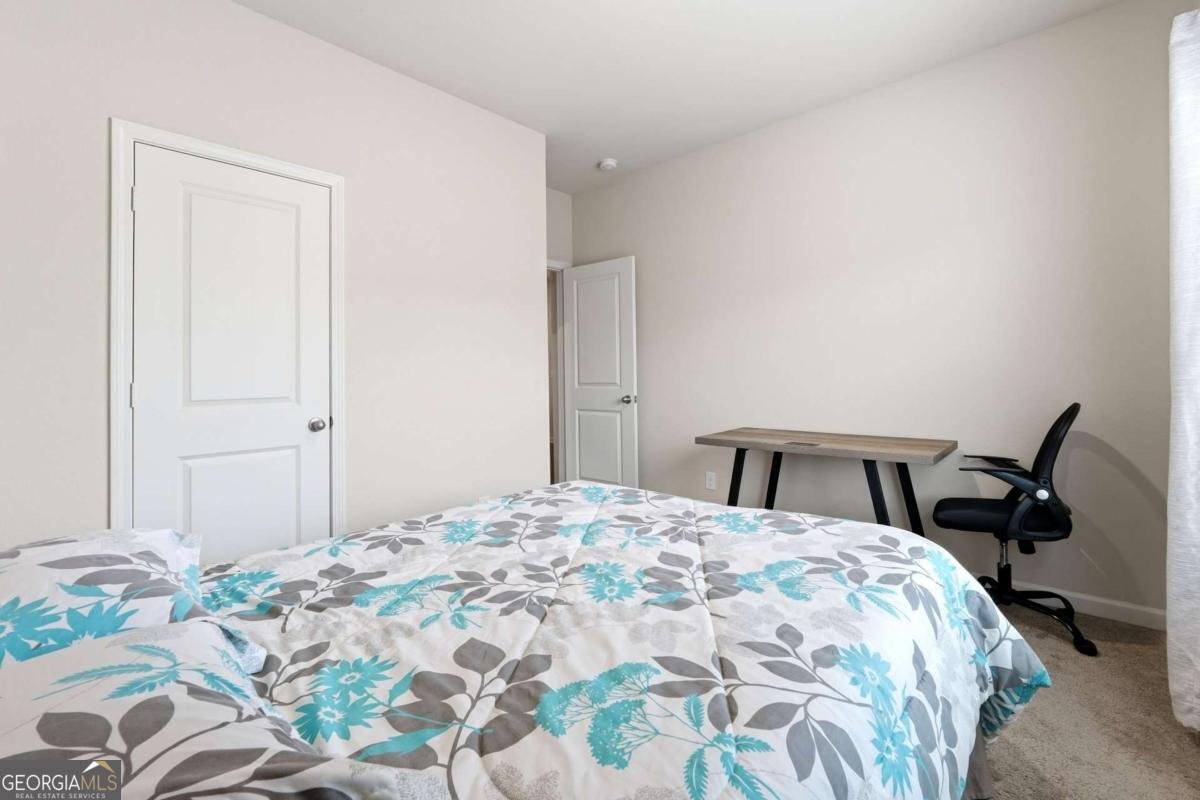 176 Innis Brook Circle Cartersville - Photo 31