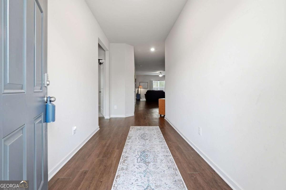 176 Innis Brook Circle Cartersville - Photo 7