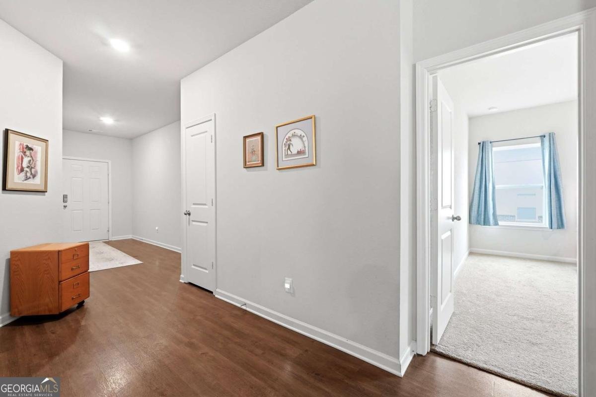 176 Innis Brook Circle Cartersville - Photo 8