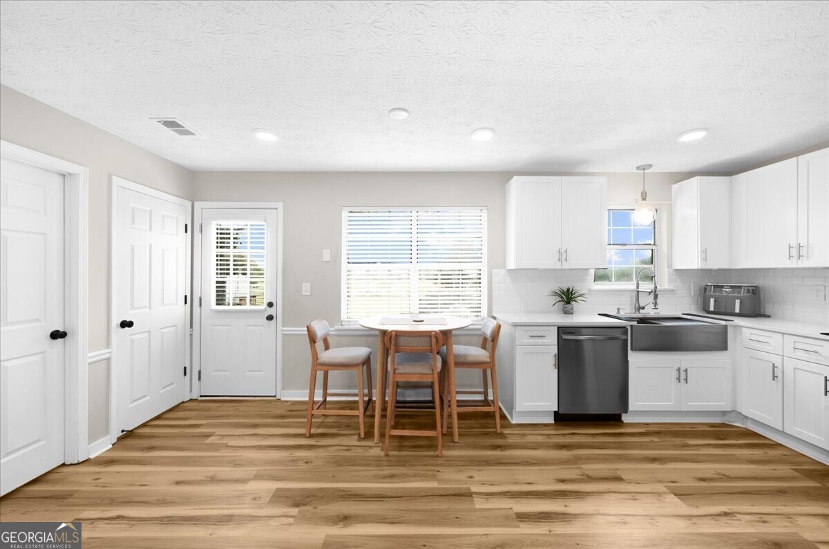 6460 Dove Drive Loganville - Photo 13