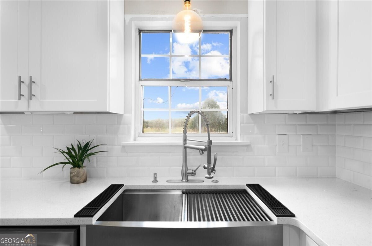 6460 Dove Drive Loganville - Photo 21