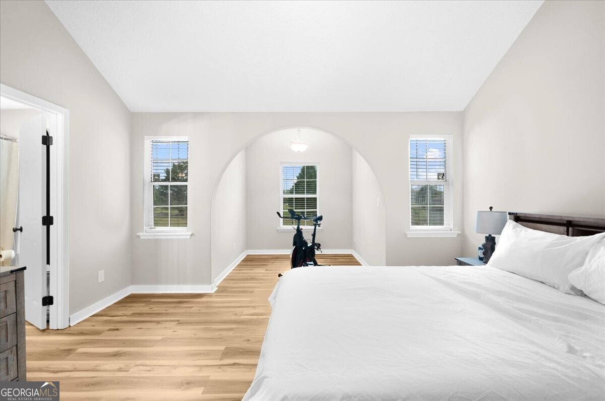 6460 Dove Drive Loganville - Photo 26