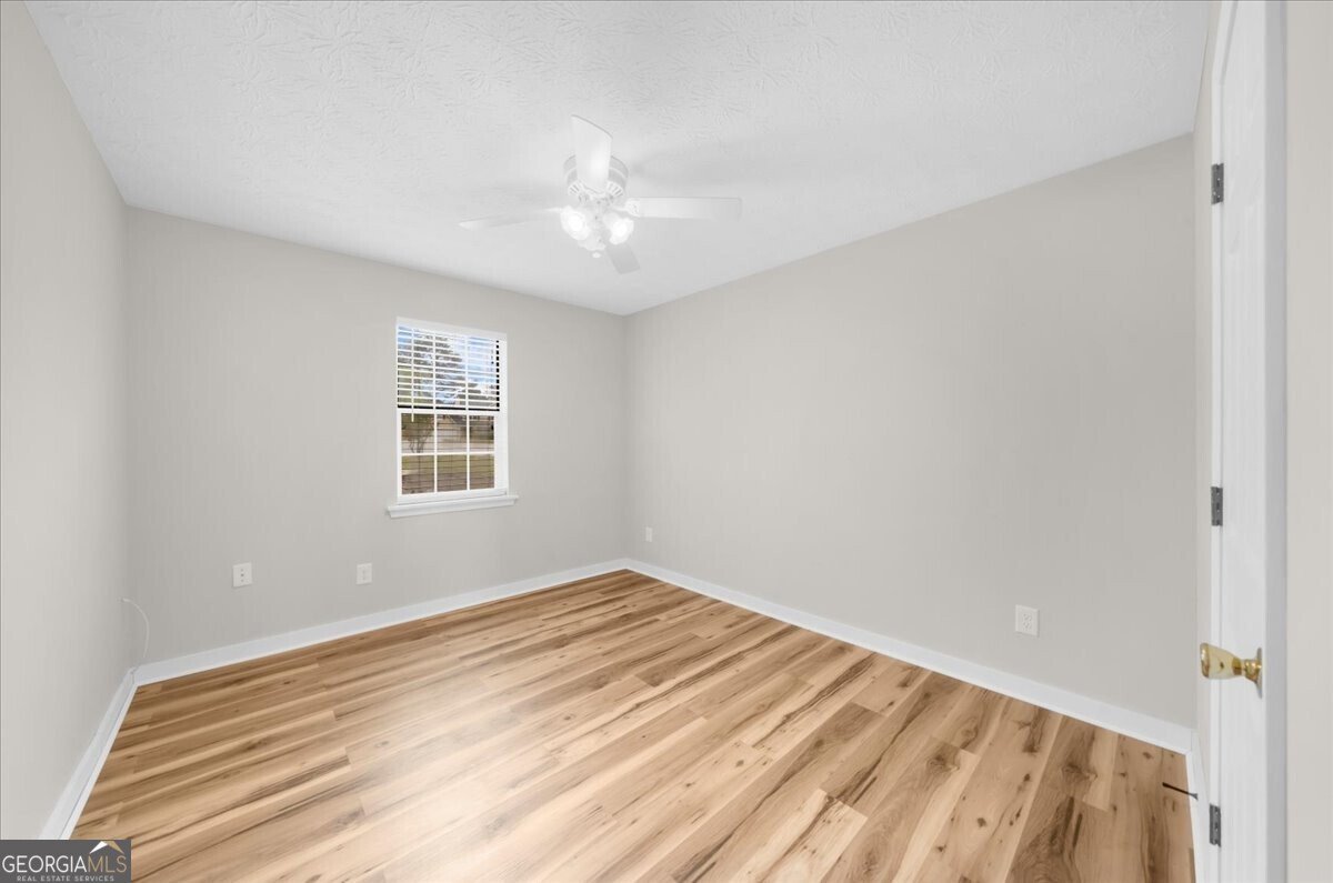 6460 Dove Drive Loganville - Photo 28