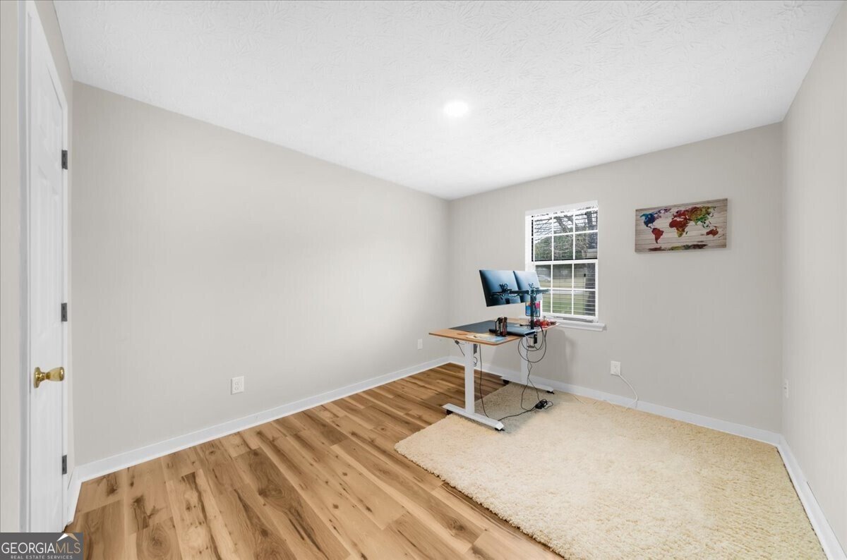 6460 Dove Drive Loganville - Photo 30