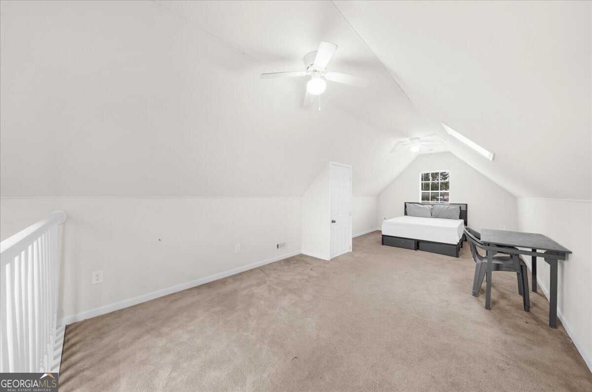 6460 Dove Drive Loganville - Photo 31