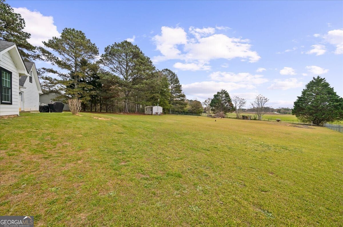 6460 Dove Drive Loganville - Photo 34