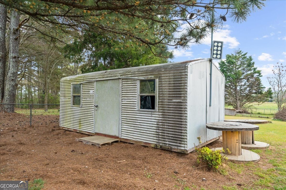 6460 Dove Drive Loganville - Photo 36