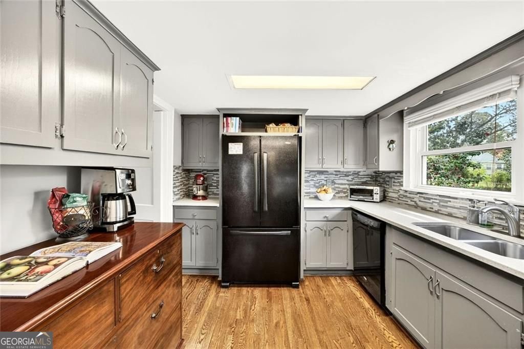 1310 Winburn Drive East Point - Photo 14