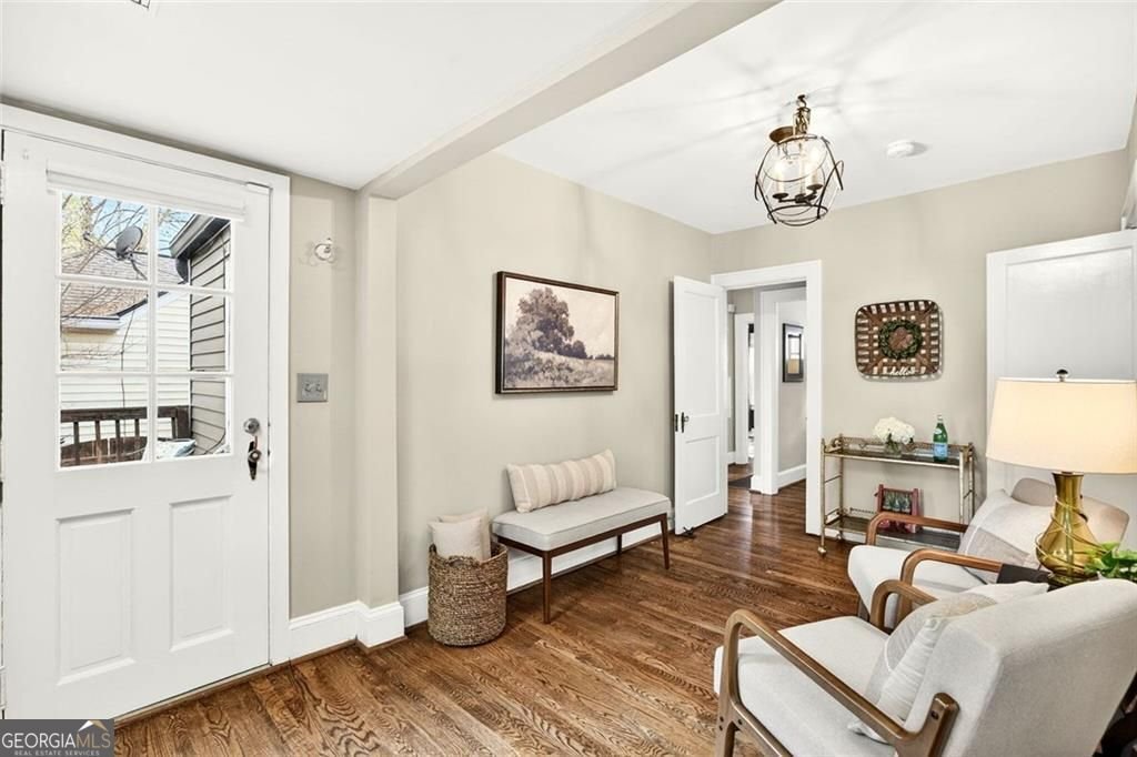 1310 Winburn Drive East Point - Photo 18