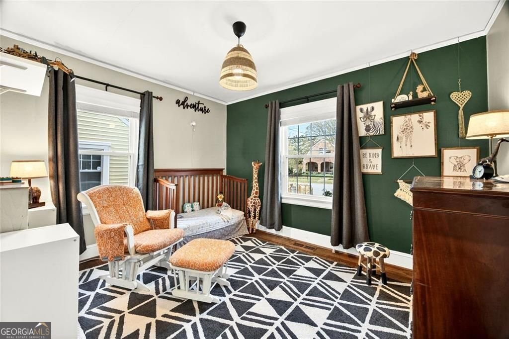 1310 Winburn Drive East Point - Photo 19