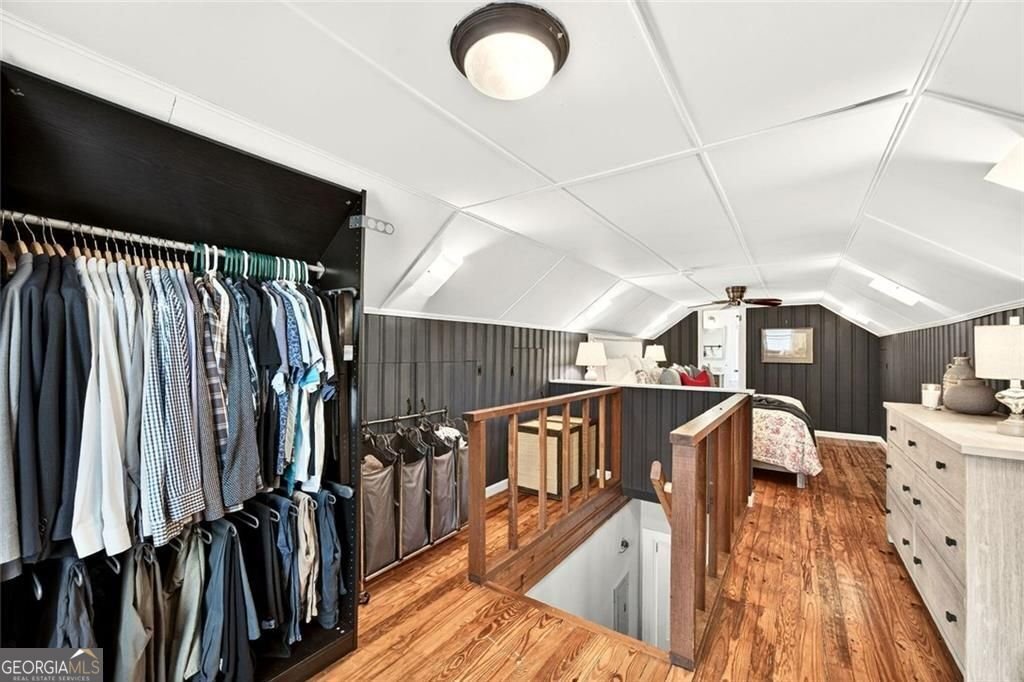 1310 Winburn Drive East Point - Photo 24