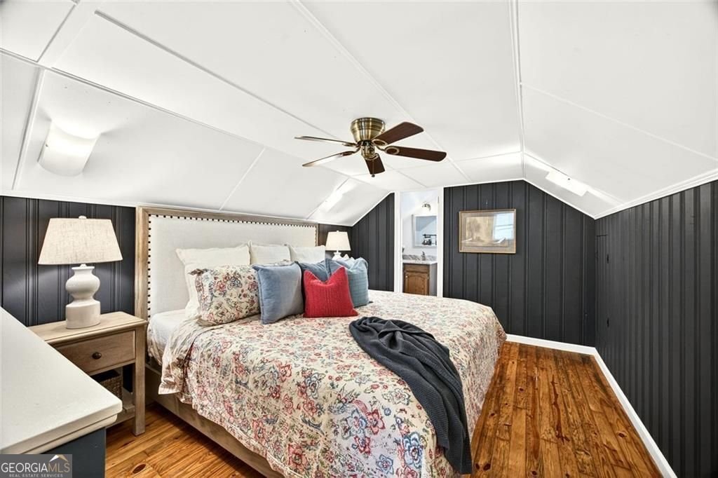 1310 Winburn Drive East Point - Photo 25