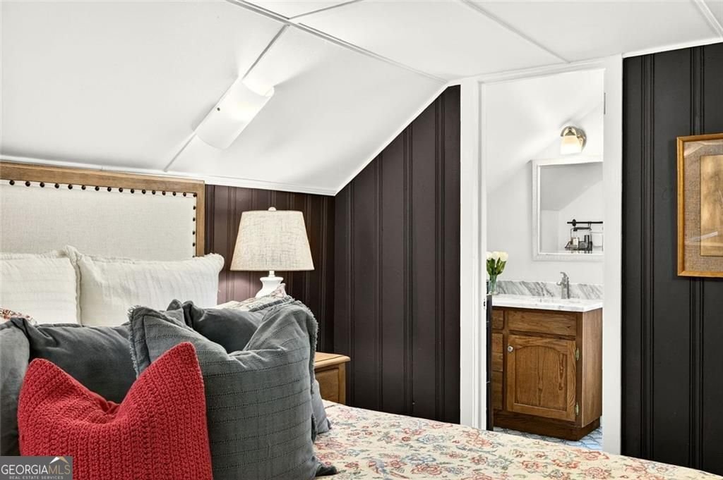 1310 Winburn Drive East Point - Photo 26