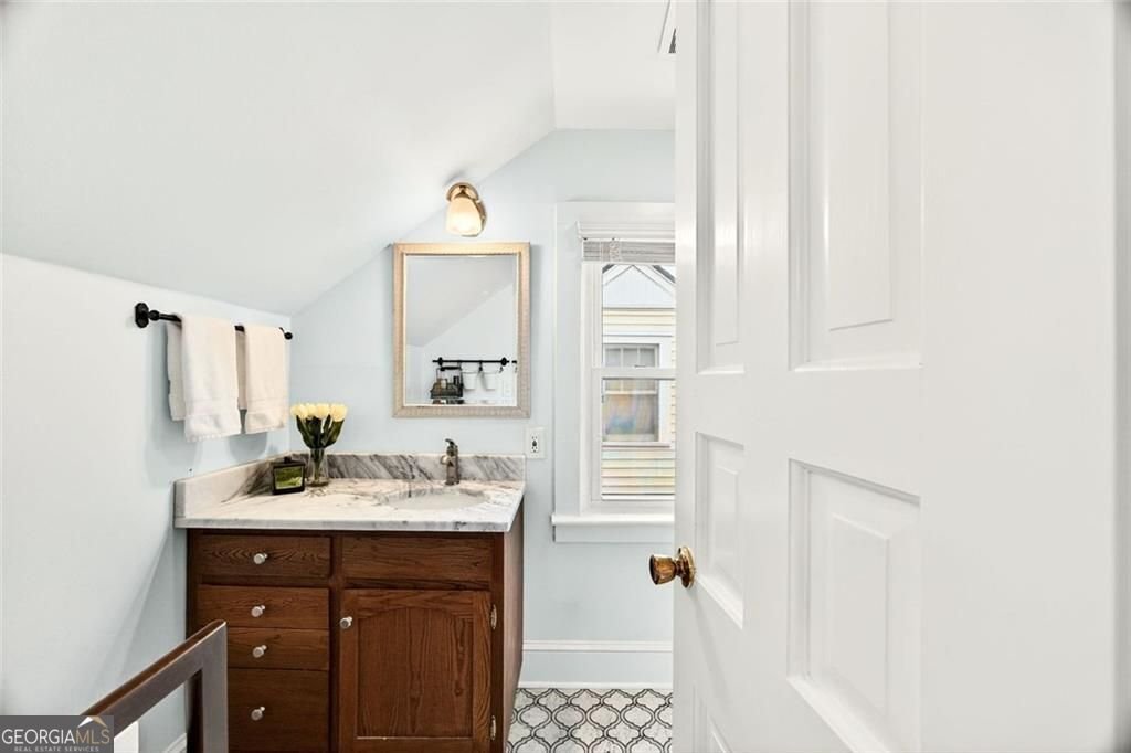 1310 Winburn Drive East Point - Photo 27