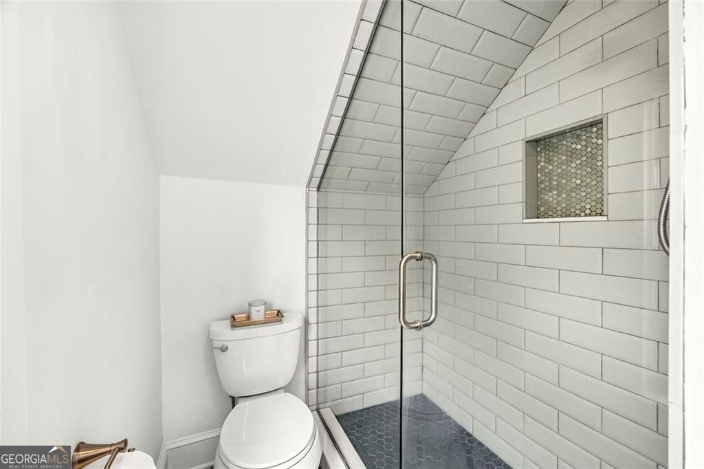 1310 Winburn Drive East Point - Photo 28