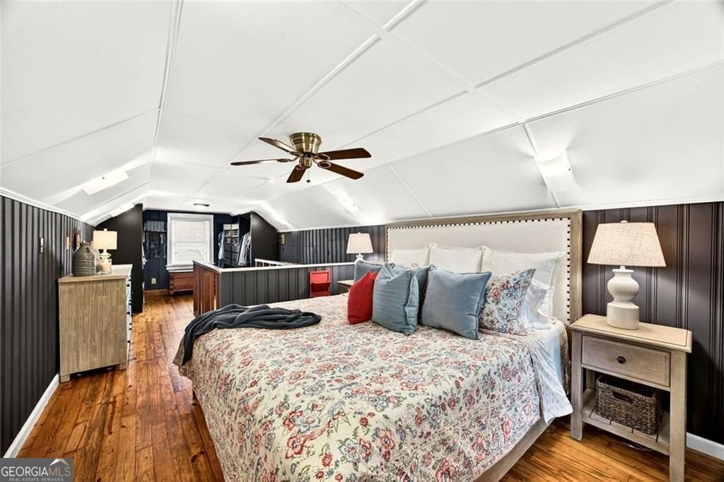 1310 Winburn Drive East Point - Photo 29