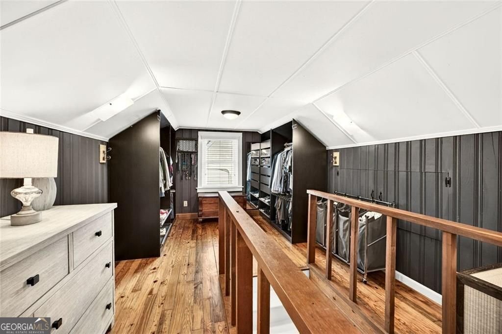 1310 Winburn Drive East Point - Photo 30