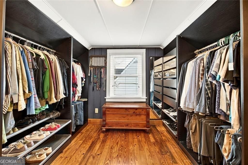 1310 Winburn Drive East Point - Photo 31