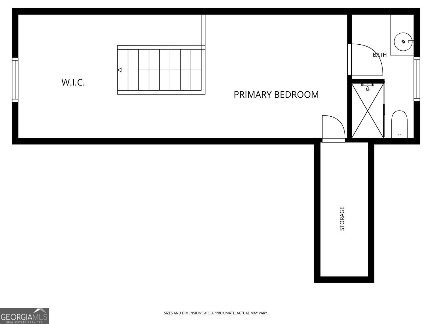 1310 Winburn Drive East Point - Photo 34