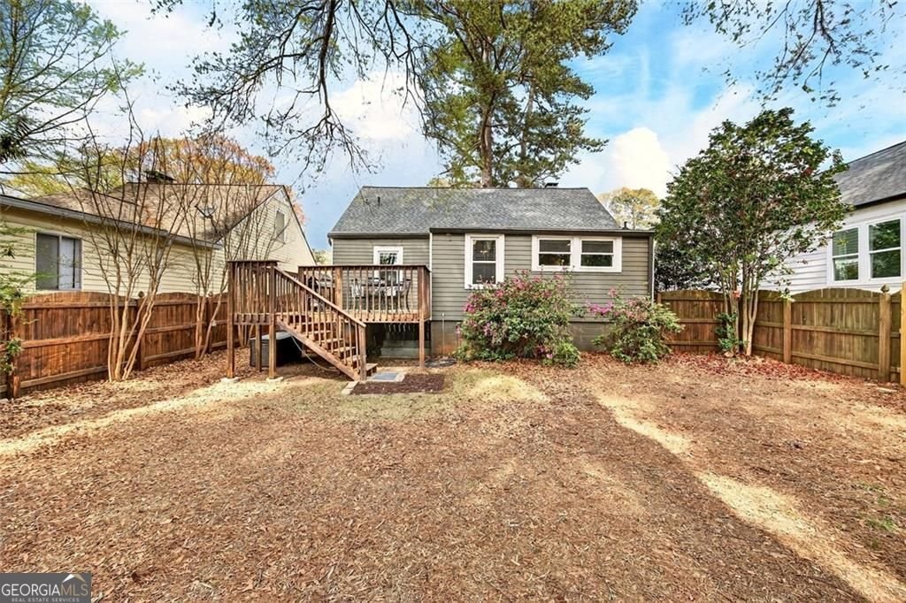 1310 Winburn Drive East Point - Photo 38